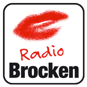 Radio_Brocken